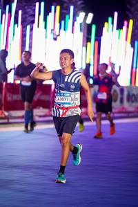 BIB: 
                            <button type="button" onclick="openModal(24569497)" class="btn btn-primary btn-sm float-right btn-popup" data-toggle="modal" data-target=".modal-high-quality">
                        <i class="fas fa-shopping-cart"></i> Add to Cart
                    </button>
                                            <button type="button" onclick="isThisMe(24569497, true)" class="btn btn-success btn-sm float-right btn-popup btn-isme hidden" data-toggle="tooltip" data-placement="bottom" title="นี่คือรูปของคุณใช่ไหม คลิกที่นี่เพื่อเอาเข้าอัลบั้ม">
                        <i class="fas fa-plus"></i> Add to album
                    </button>
                    <button type="button" onclick="isThisMe(24569497, false)" class="btn btn-warning btn-sm float-right btn-popup btn-isnotme hidden">
                        <i class="fas fa-ban"></i> Remove from album
                    </button>